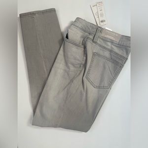 Chico’s So Slimming ladies jeans